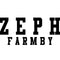 Zeph Farmby Studios